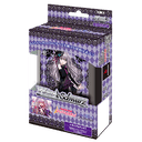 BanG Dream! Girls Band Party!