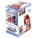 Girlfriend (Beta) Vol.2