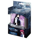 The Fruit of Grisaia