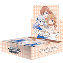 Is the Order a Rabbit? ~Dear My Sister~