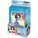 The Melancholy of Haruhi Suzumiya