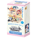 Hina Logic -from Luck & Logic- Vol.1