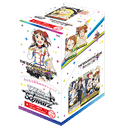 The iDOLM@STER MOVIE Beyond The Brilliant Future