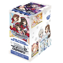 The iDOLM@STER Cinderella Girls