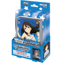 The iDOLM@STER Cinderella Girls