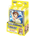 The iDOLM@STER Cinderella Girls