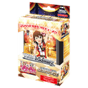 The iDOLM@STER Million Live!