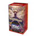 The iDOLM@STER Million Live 20th