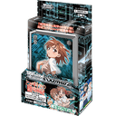 A Certain Magical Index & A Certain Scientific Railgun