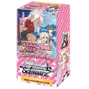 Fate/kaleid liner Prism☆Illya 2wei!