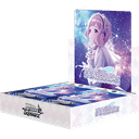 The iDOLM@STER Shiny Colors Shine More!