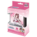 The iDOLM@STER Shiny Colors