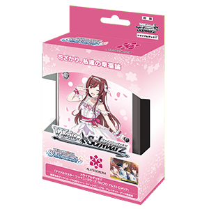 The iDOLM@STER Shiny Colors