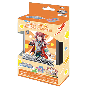 The iDOLM@STER Shiny Colors