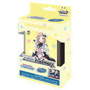 The iDOLM@STER Shiny Colors