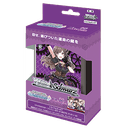 The iDOLM@STER Shiny Colors