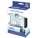 The iDOLM@STER Shiny Colors