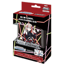 The iDOLM@STER Shiny Colors