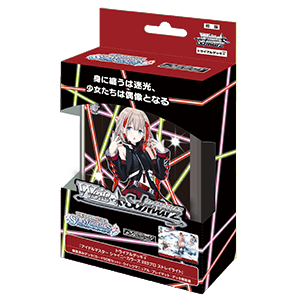 The iDOLM@STER Shiny Colors