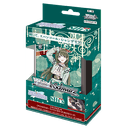 The iDOLM@STER Shiny Colors Shine More!