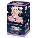 Fate/kaleid liner Prism☆Illya Drei!!