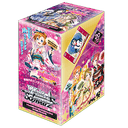 Love Live! School Idol Festival Vol.2