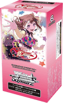 BanG Dream 10th Anniversary