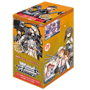 KanColle : Arrival! Reinforcement Fleets from Europe!