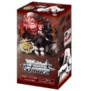 KanColle : Fleet in the Deep Sea, Sighted!