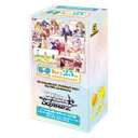 Key 25th Anniversary