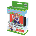 Miss Kobayashi’s Dragon Maid