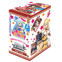 KONOSUBA -God’s blessing on this wonderful world!