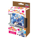 KONOSUBA -God’s blessing on this wonderful world!