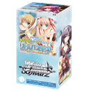 Little Busters! Card Mission