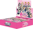 Love Live! School Idol Festival Vol. 3 6th Anniversary