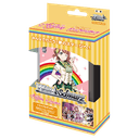 Love Live! Nijigasaki High School idol Club feat. School Idol Festival ALL STARS