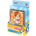 Love Live! School Idol Festival Vol.2