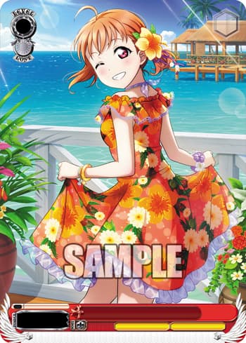 Love Live! feat. School idol Festival 6th Anniversary image 2