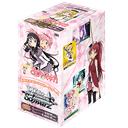 Puella Magi Madoka Magica