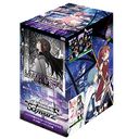 PUELLA MAGI MADOKA MAGICA THE MOVIE -Rebellion-