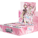 Magia Record: Puella Magi Madoka Magica Side Story