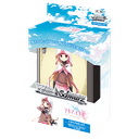 Magia Record: Puella Magi Madoka Magica Side Story