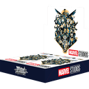 MARVEL Vol.3 [MARVEL STUDIOS]