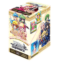 Detective Opera Milky Holmes 2