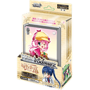 Detective Opera Milky Holmes 2