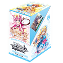 Detective Opera Milky Holmes Second Stage