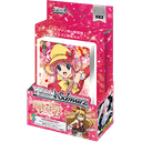Detective Opera Milky Holmes Second Stage