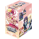 Detective Opera Milky Holmes