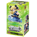 Detective Opera Milky Holmes Counterattack of Genius4