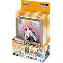 Detective Opera Milky Holmes